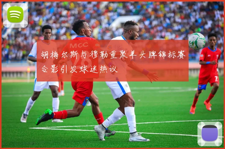 胡梅尔斯与穆勒重聚羊头牌锦标赛合影引发球迷热议