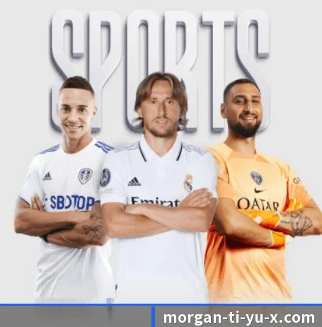 摩根体育五大内容板块,覆盖赛事直播与实时比分 - MorganSport